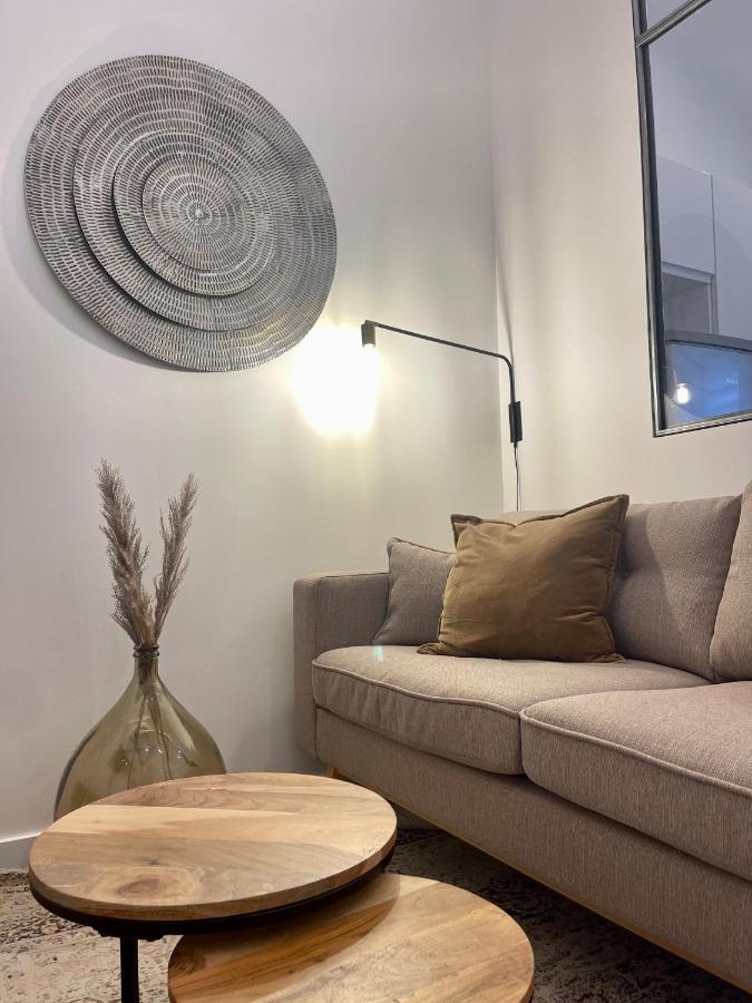 Apartment Le Grand Canyon