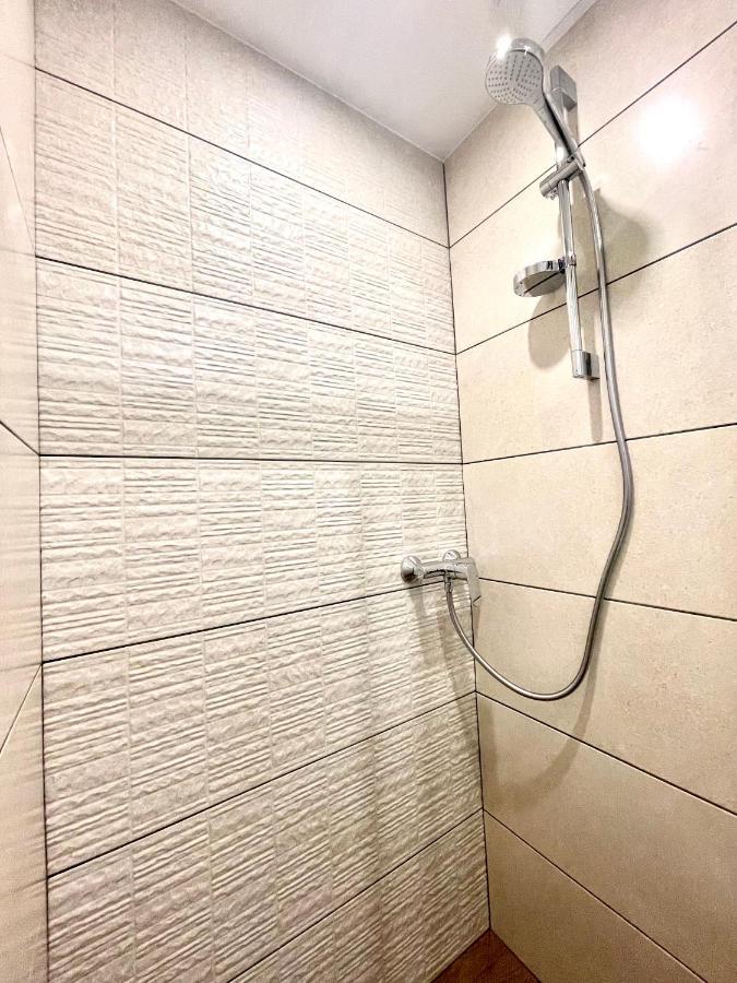 Apartamento Le Grand Canyon Saint-Etienne (Loire)